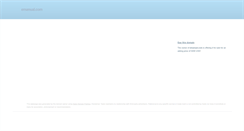 Desktop Screenshot of emanual.com
